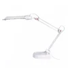 Swingo Skrivbordslampa LED 7,5W Vit