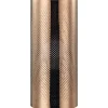 Tabiago Bordslampa 30cm Roséguld