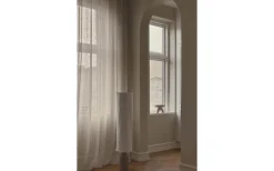 Talli Golvlampa 114cm Brun