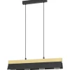 Tarrafo Taklampa 88cm Natur