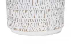 Tema Bordslampa 60,5cm Vit/Beige