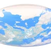 Terra Plafond LED flerfärgad IP44