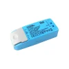 Thea Transformator 12V AC 0-100W Dimbar