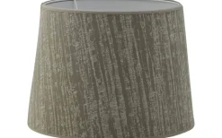 Thornsby Lampskärm Ø30cm Nougat