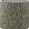Thornsby Lampskärm Ø24cm Nougat