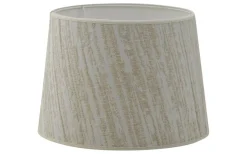 Thornsby Lampskärm Ø35cm Offwhite