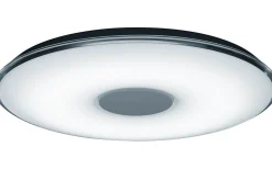 Tokyo Plafond LED vit
