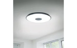 Tokyo Plafond LED vit