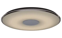 Tokyo Plafond LED vit