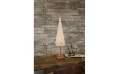 Top Bordslampa 60cm