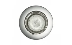 Topic R Spotlight Krom GU10