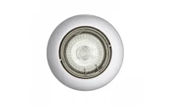 Topic R Spotlight Nickel GU10