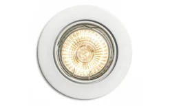 Topic R Spotlight Vit GU10