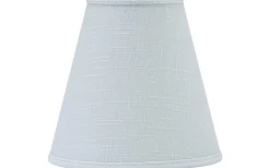 Toppringskärm Ø22cm Classico Grå