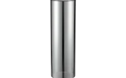 Torcia Reservglas