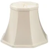 Torino Lampskärm Ø20cm Beige