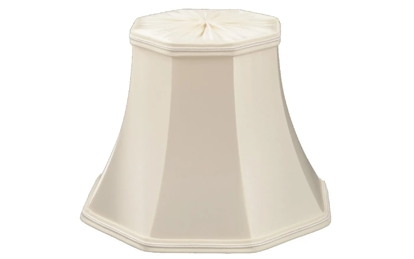 Torino Lampskärm Ø30cm Beige