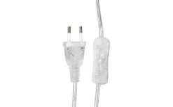 Torrano Fönsterlampa 15cm Grå