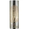 Tree Bordslampa 30cm Krom