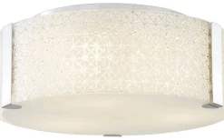 Trento Plafond 45cm