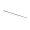Trident Pro LED-Armatur 120cm 5200lm 40W 4000K IP65