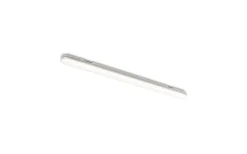 Trident Pro LED-Armatur 120cm 5200lm 40W 4000K IP65