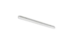 Trident Pro LED-Armatur 120cm 5200lm 40W 4000K IP65