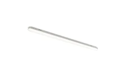 Trident Pro LED-Armatur 150cm 7800lm 60W 4000K IP65