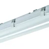 Triton LED-Armatur 60cm 2500lm 20W 4000K IP65 D-märkt
