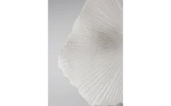 Tropez Plafond/Vägglampa 60cm Natur