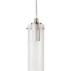 Tub Fönsterlampa 7cm Rand Frost