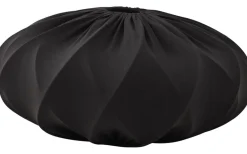 Twister Elips Takskärm Ø50cm Stretch Choklad Lyx