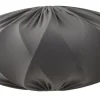 Twister Elips Takskärm Ø65cm Stretch Nougat Lyx