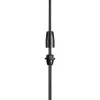 Twister kabelvridare 2-pack Svart