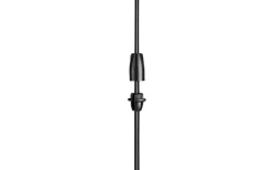 Twister kabelvridare 2-pack Svart