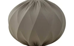 Twister Takskärm Ø60cm Stretch Sand Lyx