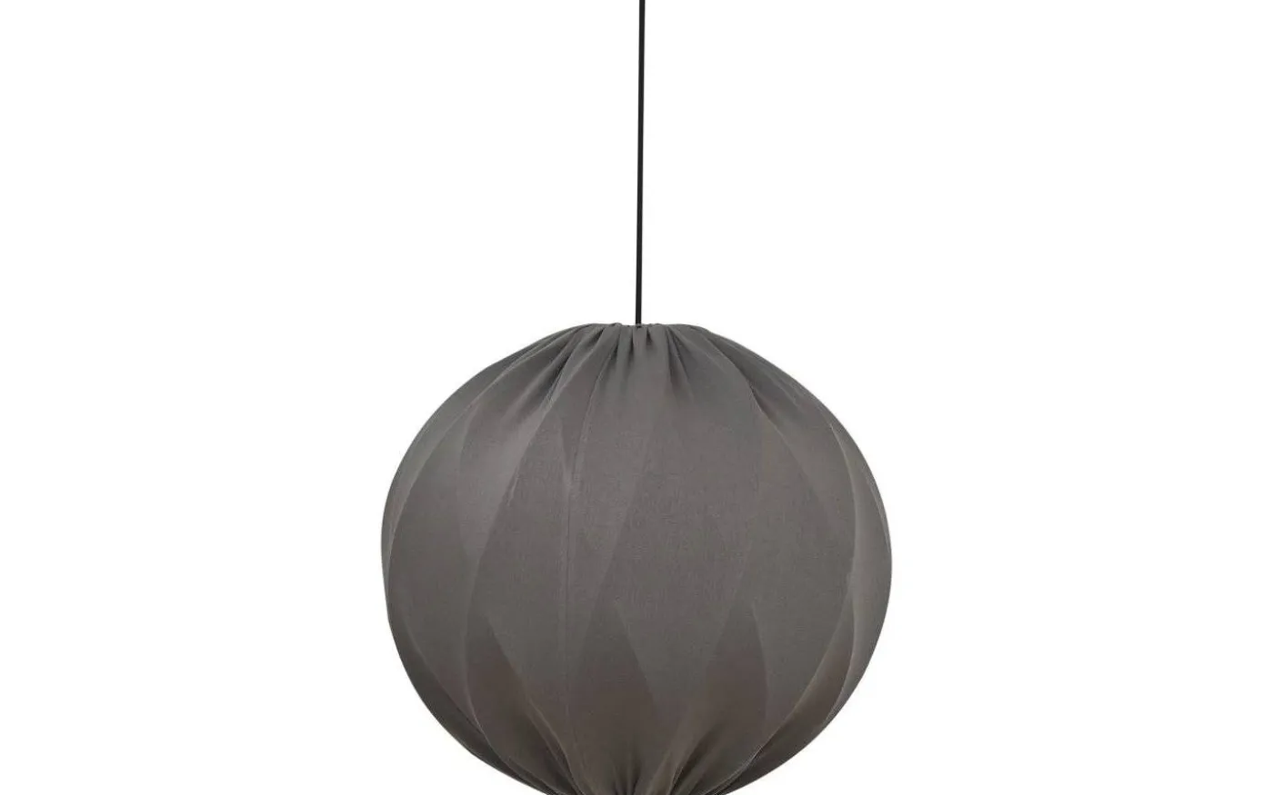 Twister Takskärm Ø40cm Stretch Nougat Lyx