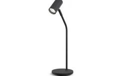 Tyson Bordslampa 54cm Svart