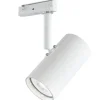 Tyson Spotlight Global 1-Fas Vitstruktur