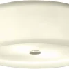 Udine Plafond 35cm