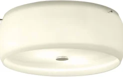 Udine Plafond 35cm