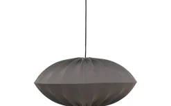 Ufo Takskärm Ø48cm Stretch Nougat Lyx
