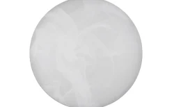 Umbria Plafond LED 37cm vit 4000K