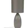 Uno Bordslampa 37cm Nougat