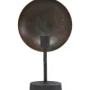 Uptown Bordslampa 44cm