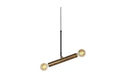 Uptown Fönsterlampa