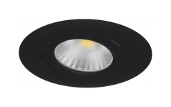 230V LED Spotlight 360 Dim to Warm, 1900-3000K 460lm 6W(45W)