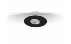 230V LED Spotlight 360, 4000K 630lm 6W(60W)