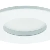 230V LED Spotlight för A-dosa, 4000K 355lm 4W(35W)
