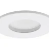 230V LED Spotlight för A-dosa, 3000K 370lm 4W(35W)